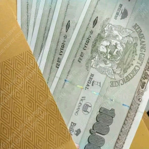 금강제화 상품권 판매합니다