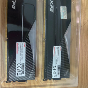 ddr5 6400 cl32 64gb(32*2)