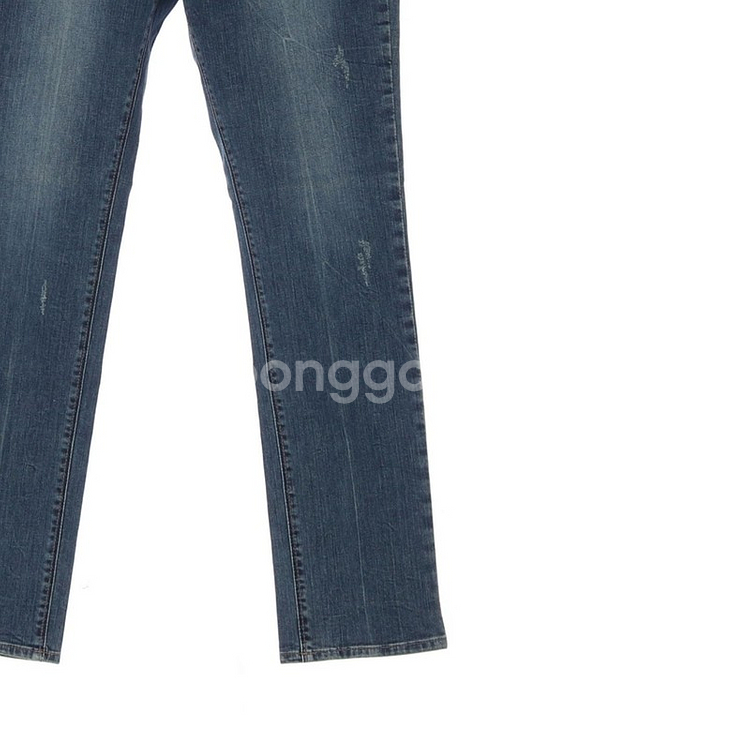 GUESS 게스 청바지 청바지 남성 (L)--3