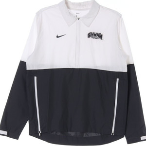 NIKE 나이키 재킷 바람막이 남성 (M)