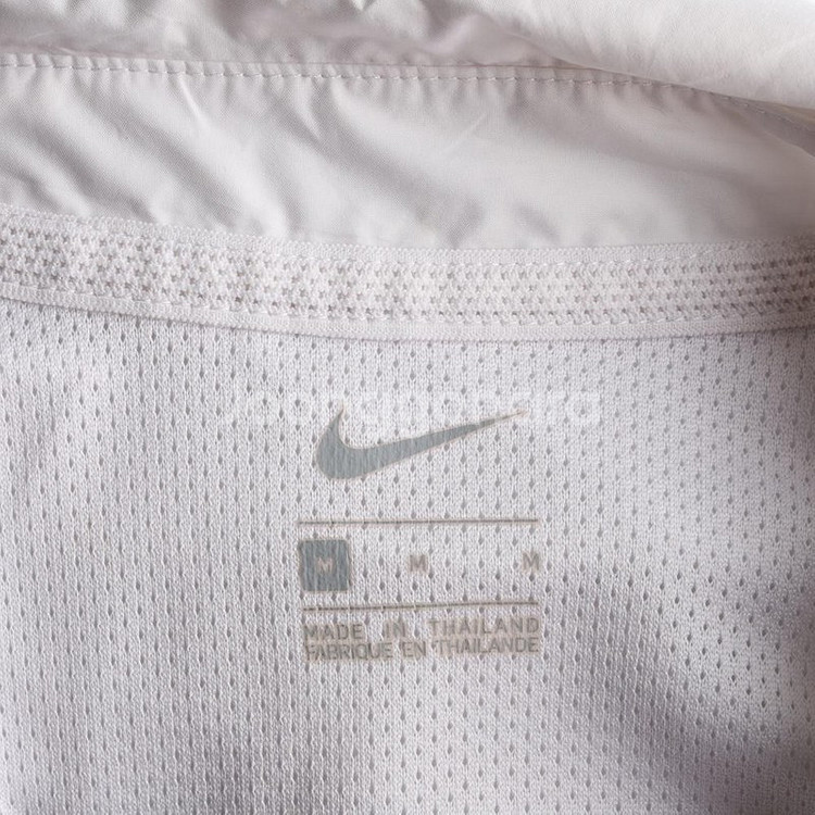 NIKE 나이키 재킷 바람막이 남성 (M)--4