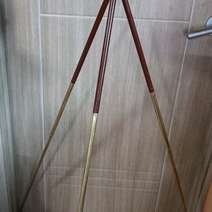 골동품) 레트로 칼짜이스렌즈 welta 폴딩 필름카메라