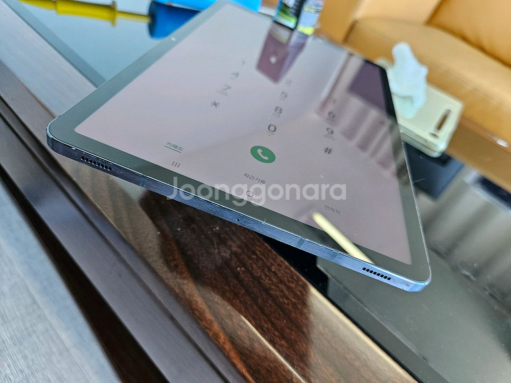 갤럭시탭s7 lte 128g--3