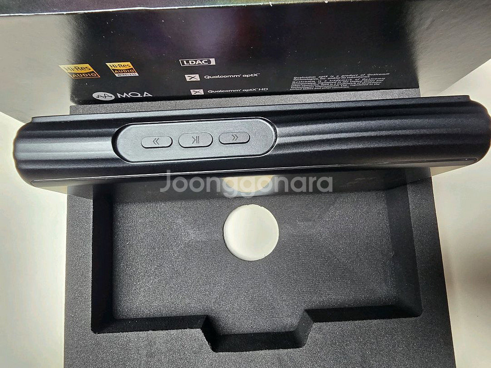 샨링 M9+--2