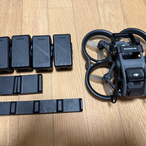 dji 아바타1