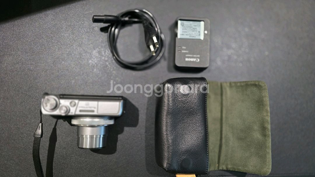 G7X mark3--0