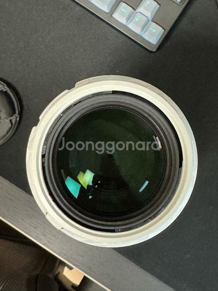 소니 70200gm2 팝니다--5