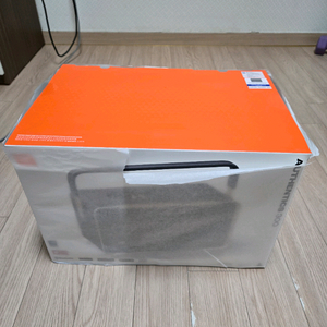 jbl 어센틱300