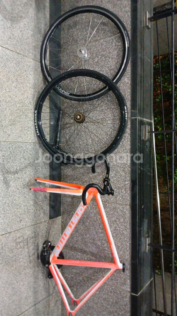 콘스탄틴 디스페랄 판/대--0