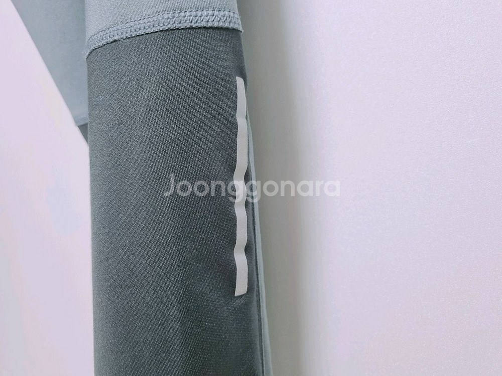 남성 나이키 러닝 에센셜 바지 트레이닝복 러닝복--5