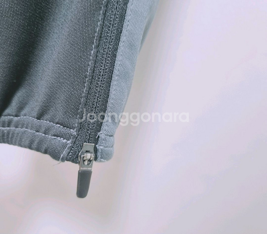 남성 나이키 러닝 에센셜 바지 트레이닝복 러닝복--6