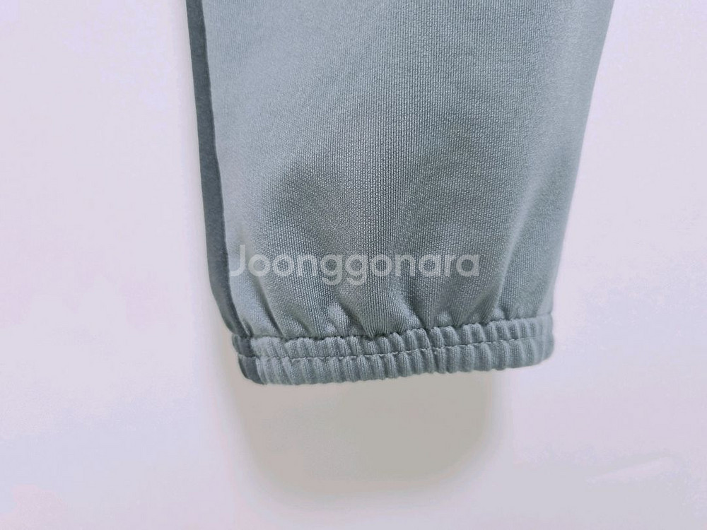 남성 나이키 러닝 에센셜 바지 트레이닝복 러닝복--9