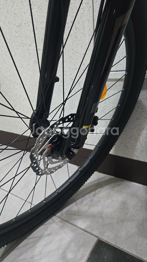 삼천리자전거 칼라스 입문용 MTB--5
