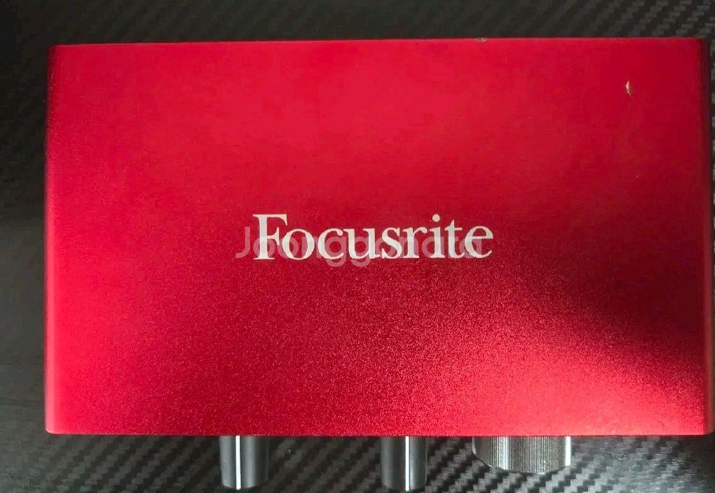 스칼렛 솔로 3세대 안전결제가능--0