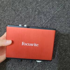 포커스라이트 스칼렛 솔로2세대 안전결제가능