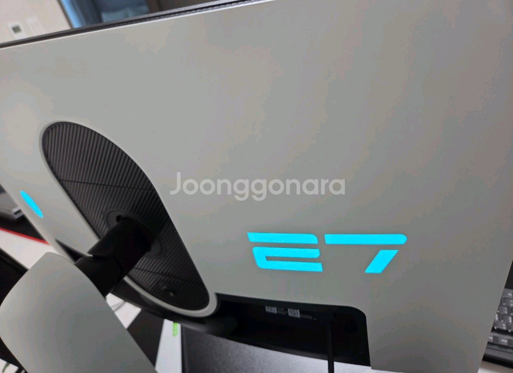 DELL AW2723DF--0