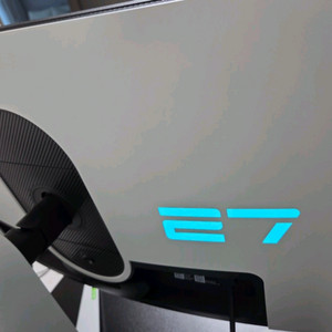 DELL AW2723DF