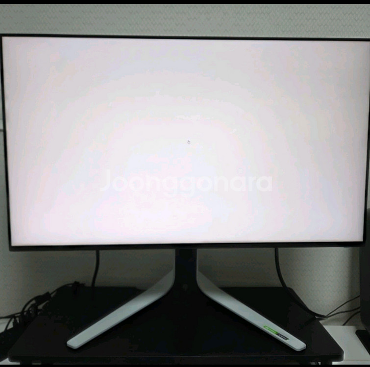 DELL AW2723DF--1
