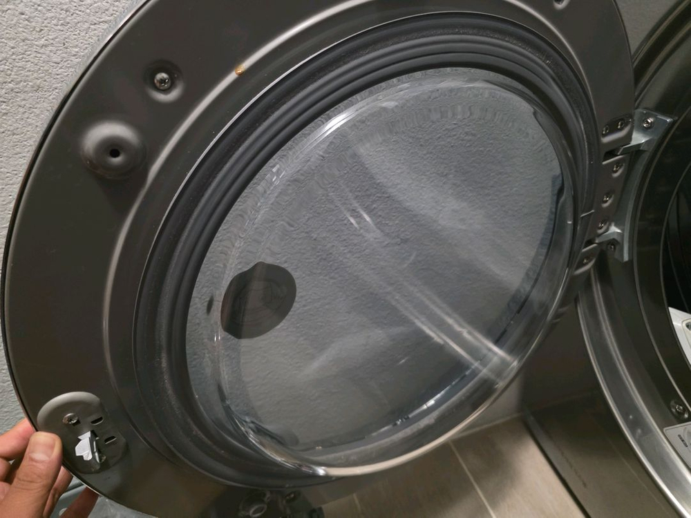 lg트롬건조기 16kg--2