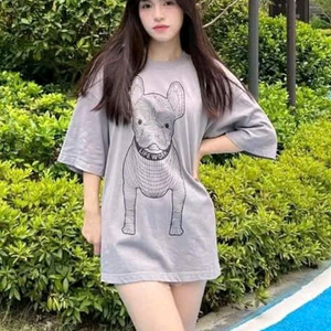 라이프워크 티셔츠 남녀공용 S M L XL