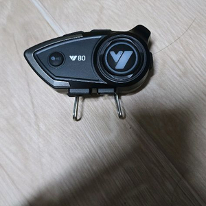 Y80 오토바이 블루투스 헤드셋 마이크