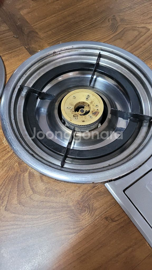 불판탁자--2