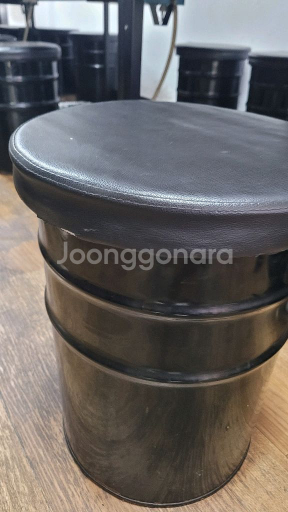 불판탁자--6