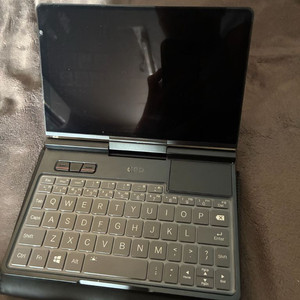 gpd poket 4 gpd포켓4