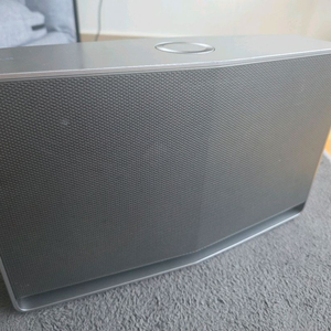 LG NP8740 중대형급 블루투스 스피커 팝니다.