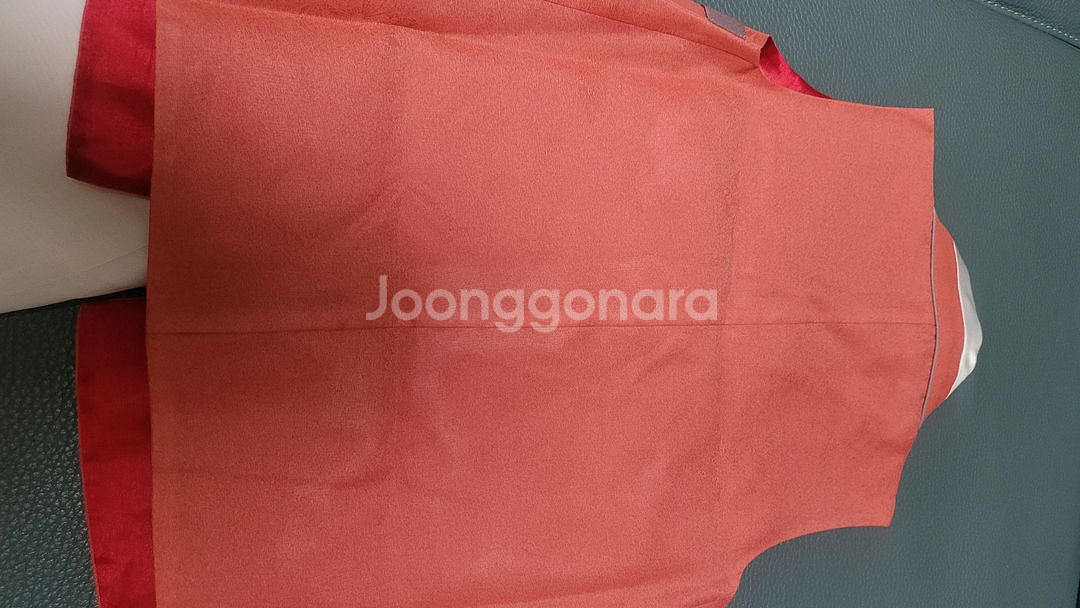 남아한복세트--7