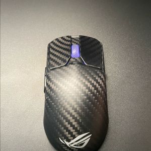 Asus rog extreme 하프에이스 익스트림
