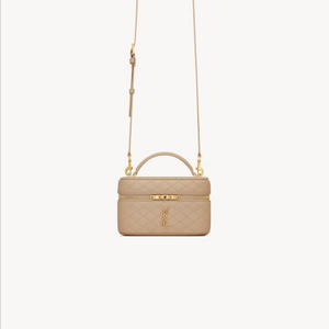 ysl 크로스백