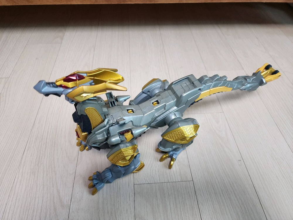 가면라이더 드라이브 드라이버, 덴오 건 라이너, 위저드 이미지