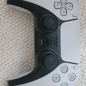 PS5 pro(플스5 프로) + 디스크드라이브