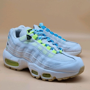 나이키 에어맥스95 윌드와이드 운동화225