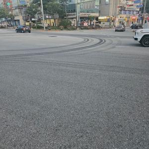 버즈 3 왼쪽 공주에서 구해봅니다