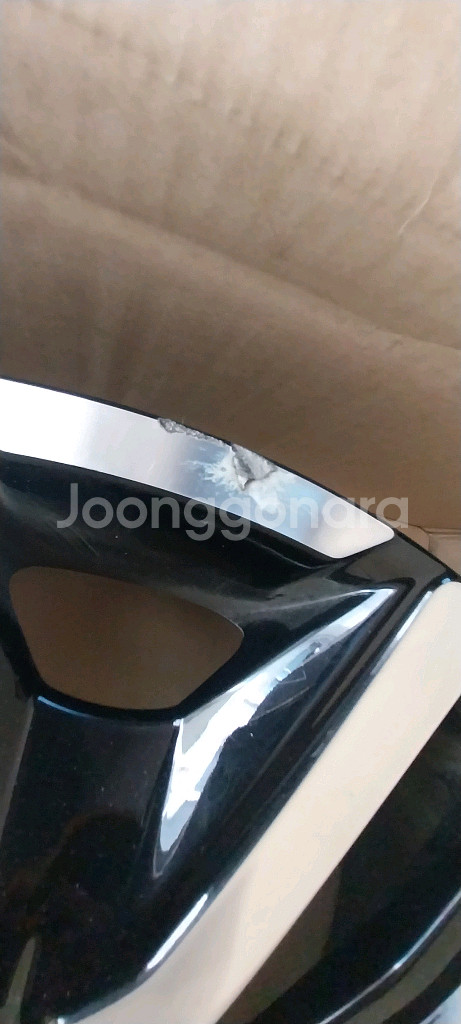 QM6휠--2