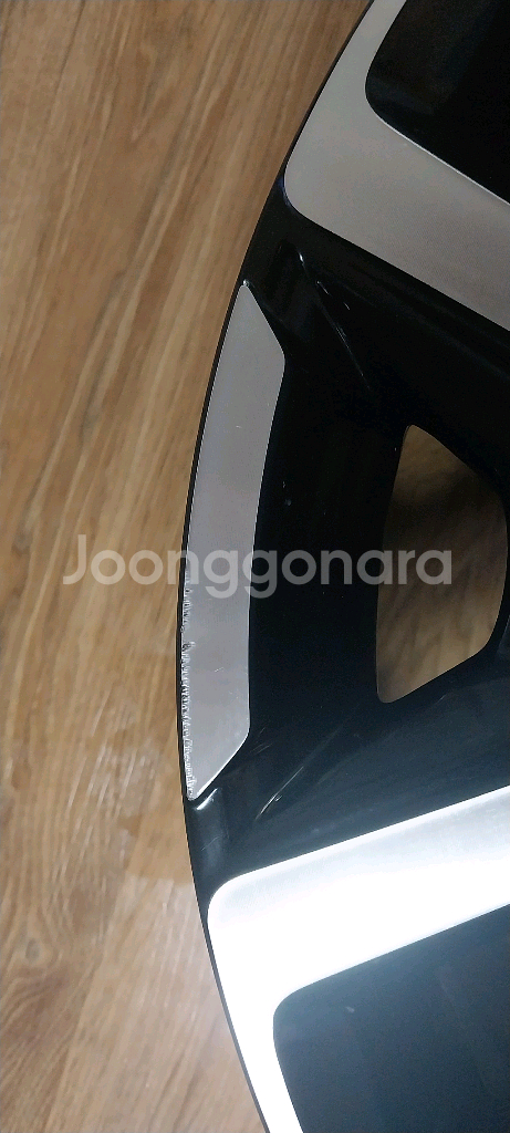 QM6휠--5
