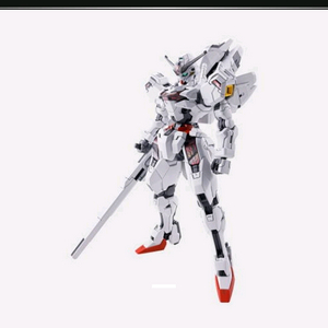 hg 캘리번 퍼멧스코어파이브 - 배송지 주소변경