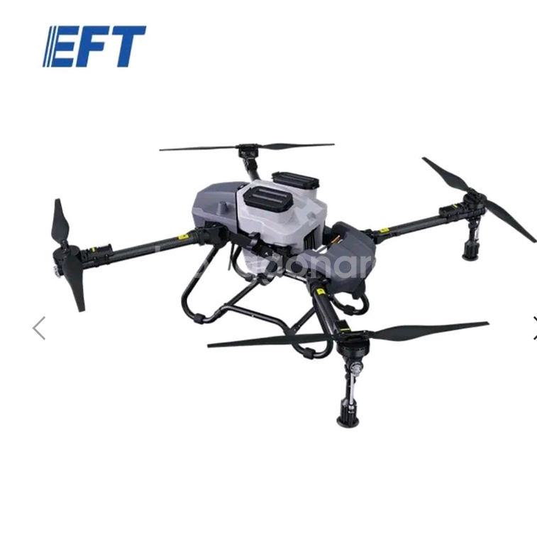 농업용드론 30리터 판매합니다--0