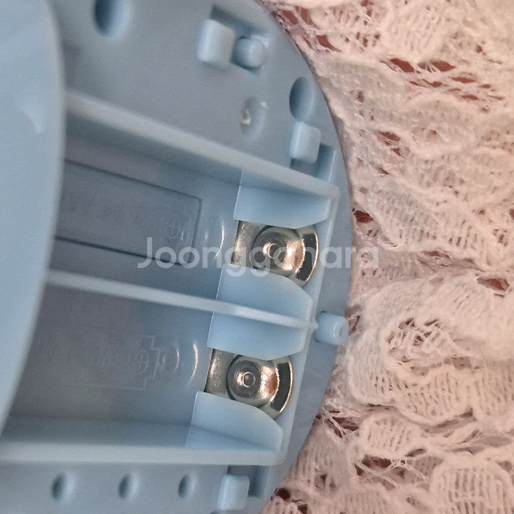 다마고치 썸 블루 풀박 25만--8