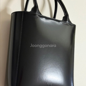 드마스 베닌백