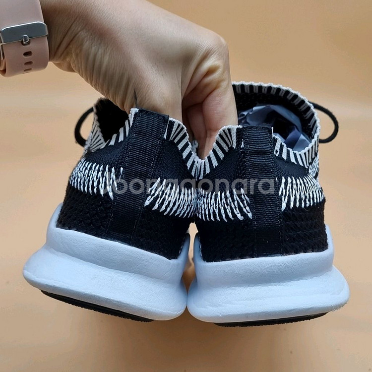 아디다스 EQT 남성운동화265--3