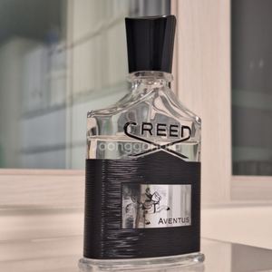 크리드 어벤투스 100ml 19로트 s31