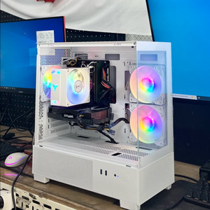 발로란트 컴퓨터 i5 9400f 2060 중고