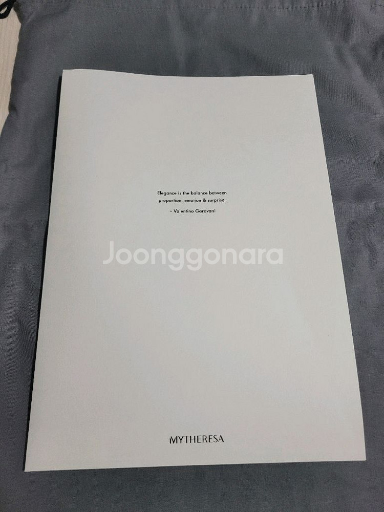 발렌시아가 스피드러너 265사이즈--6