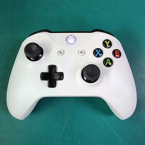 XBOX ONE 3세대 무선 패드