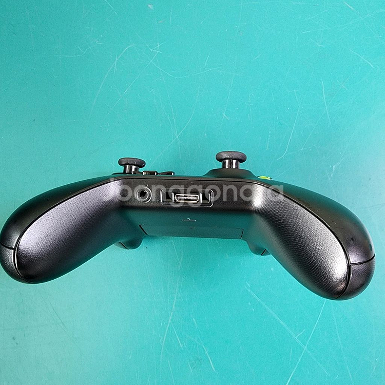 XBOX ONE 3세대 무선 패드--5