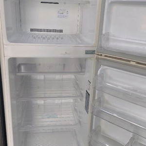 아주깨끗한 냉장고237L 수원역근거리배송포함