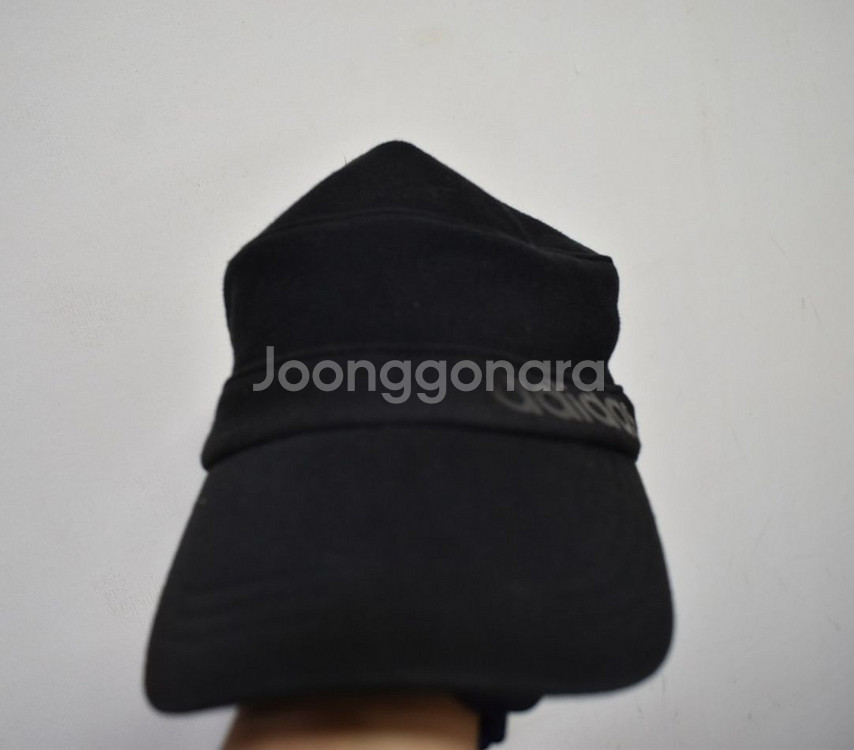 아디다스 모자<<M>>--0